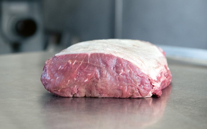 Entrecôte