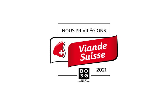 1_Label_SF_BOSG_fr_2021