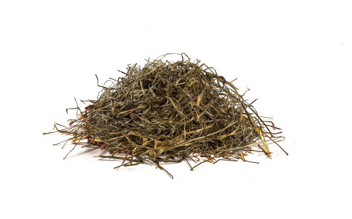 Silage
