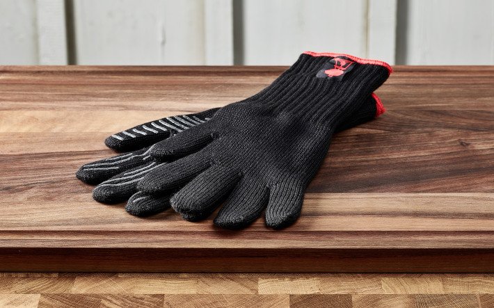 Grill Grillhandschuhe