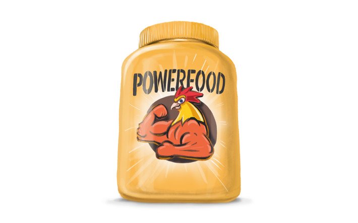 MuG-Facts-Figures-Powerfood