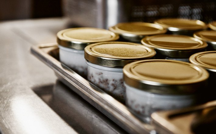 MuG Graupen Fleisch im Blut