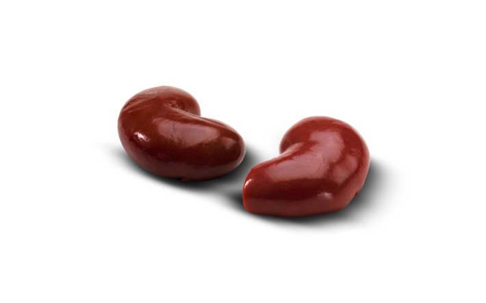 Fleischkunde Lamm Nieren Nieren