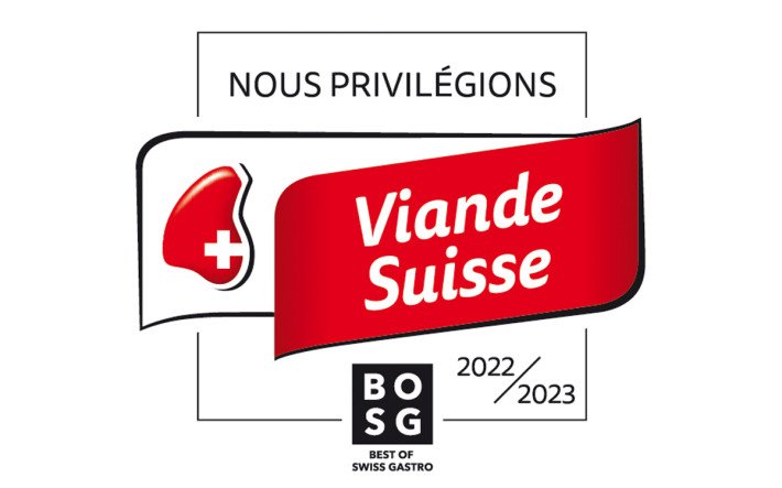 BOSG-Label 2023 FR
