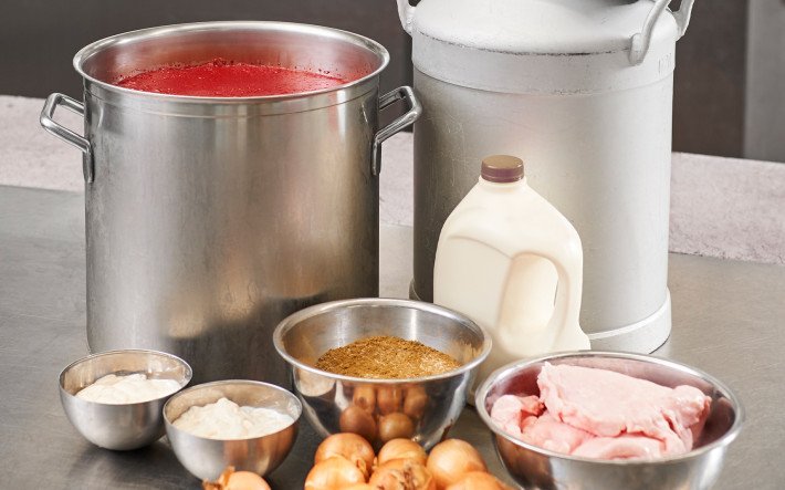 Schritt_1_Inhaltsbild