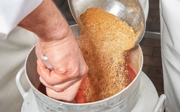 Schritt_2_Inhaltsbild