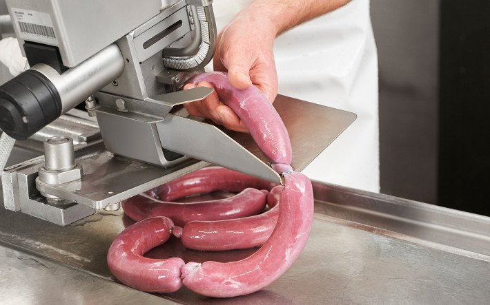 Schritt_3_Inhaltsbild