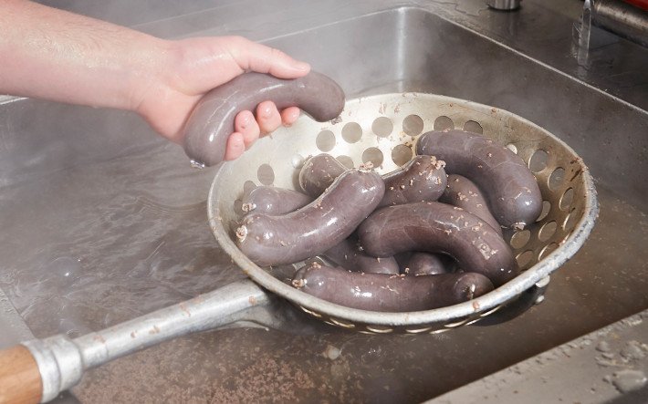 Schritt_4_Inhaltsbild