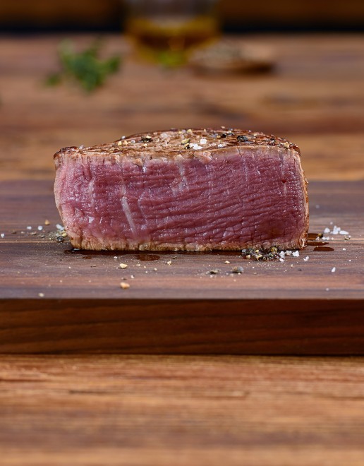 Tableau de température de la viande, guide magnétique de température de la  viande, guide de cuisson de la viande, tableau de cuisson de la viande