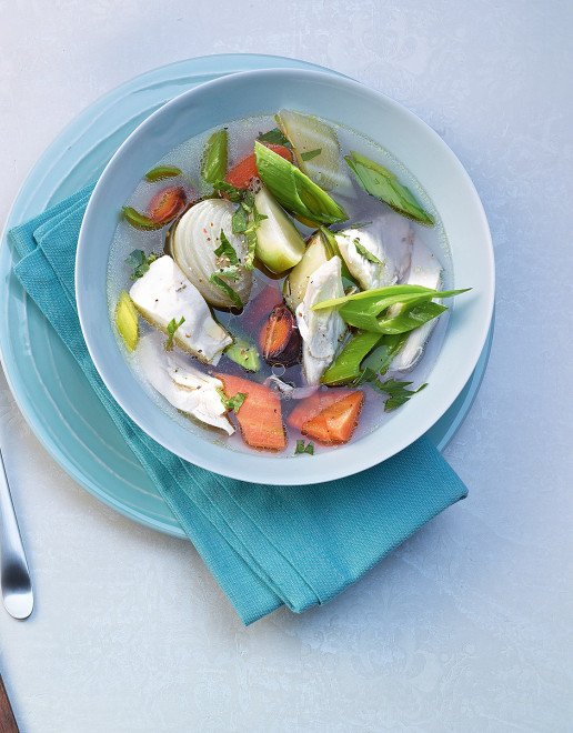 Rezept_Kraeftiger_Huehnereintopf