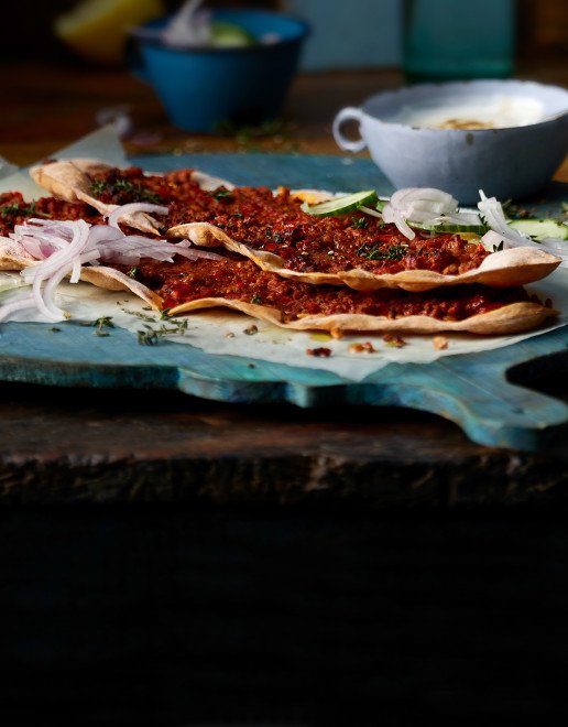 Rezept_Lahmacun_Tuerkische_Pizza