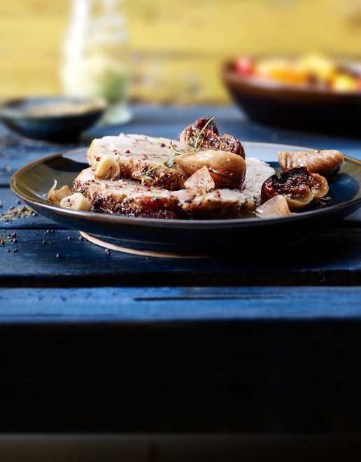 Rezept_Lammschulter_Braten_im_Senfkoerner_Sud