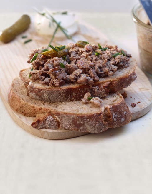 Rezept_Leberwurst_aus_Schweinefleisch_und_Rindsleber