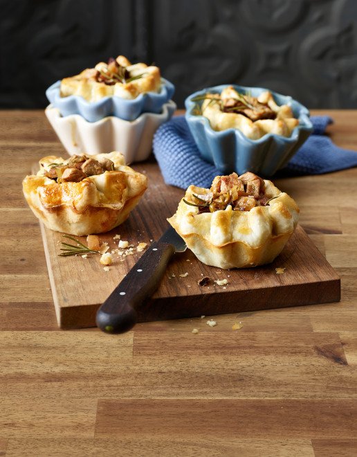 Rezept_Mini_Pies_mit_geschmorter_Schweinsschulter