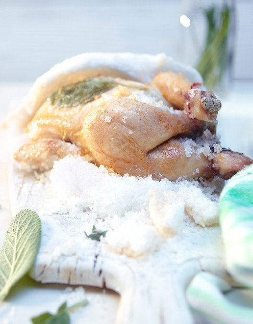 Rezept_Mistkratzerli_in_Salzkruste_gebacken