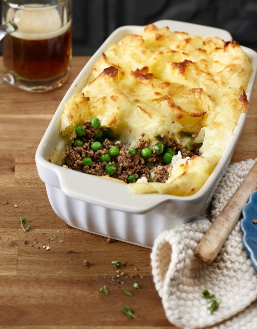 Rezept_Original_Shepherd_s_Pie