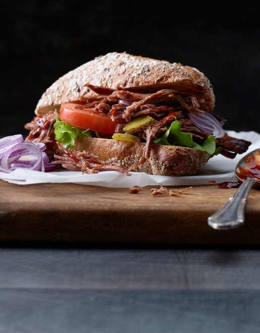 Rezept_Pulled_Beef_Burger_mit_Paprika_Chili_Rub