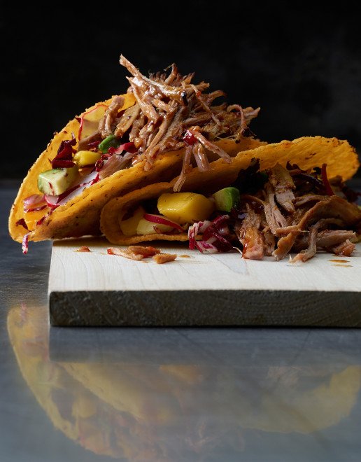 Rezept_Pulled_Beef_Tacos_mit_Soja_Chili_Marinade