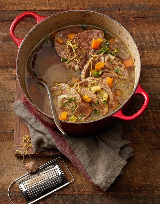 Rezept_Saftplaetzli_vom_Rind_mit_Muskatnuss_und_Zitrone