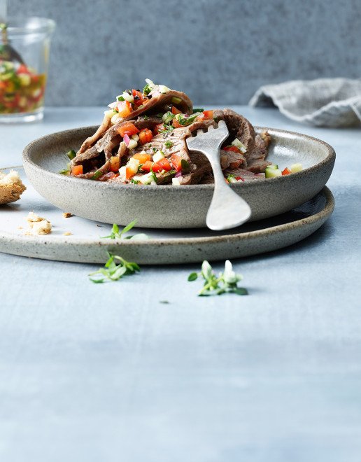 Rezept_Siedfleisch_Carpaccio_an_Zitronenthymian_Vinaigrette.jpg
