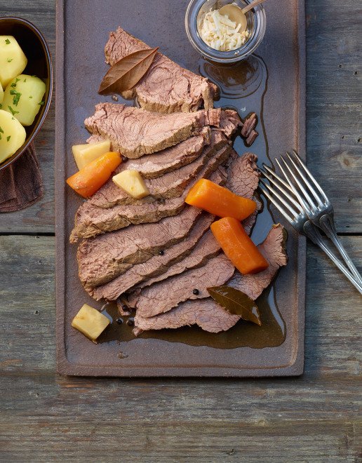 Rezept_Tafelspitz_mit_Suppengemuese_und_Meerrettich