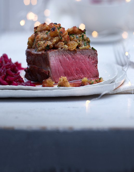 Rezept_Zarte_Rindsfiletmedaillons_mit_Lebkuchenkruste