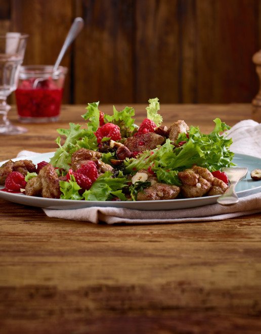 Rezept-k12_Hero