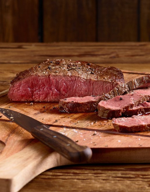 Maturation De La Viande Dry Aged Et Wet Aged Viande Suisse