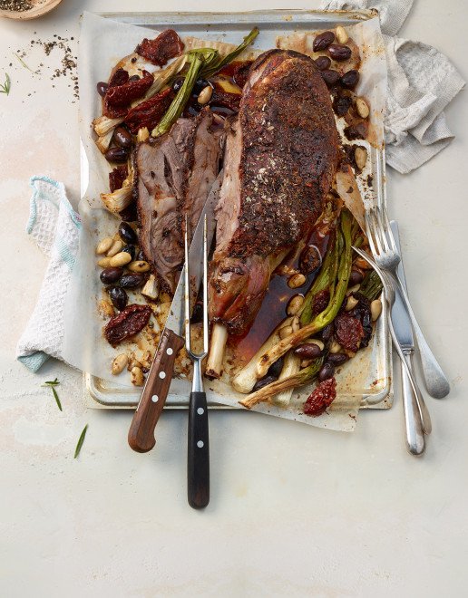 Rezept_Lammgigot_im_Knoblauch_Kraeuter_Rub