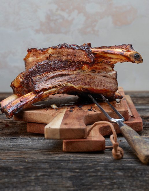 Federstueck-mit-Pfeffer-Thymianmarinade.jpg