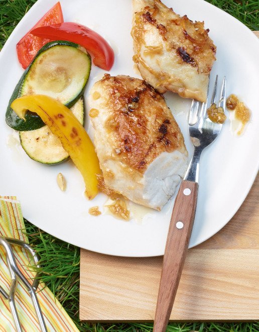 Flaches-Poulet-mit-Ingwer-Honig.jpg