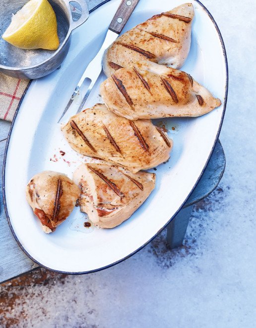 Pouletbrust-mit-Rohschinken-Frischkaesefuellung.jpg