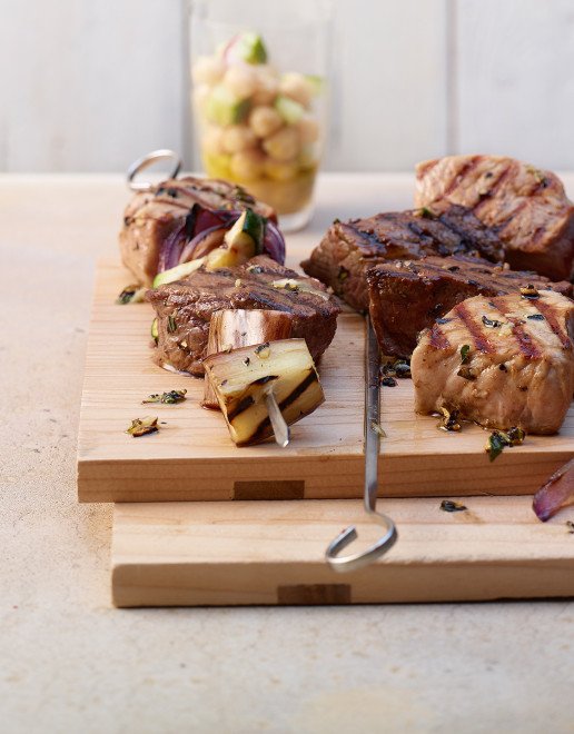 Schweine-und-Rindsspiess.jpg