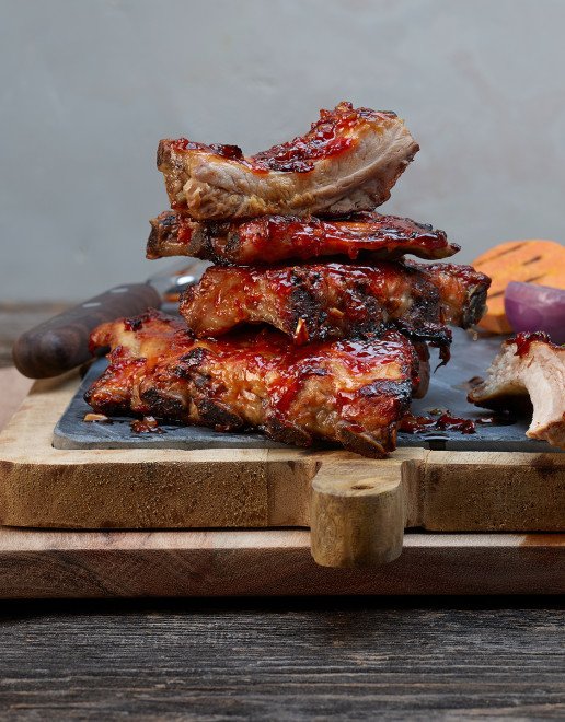 Sparerips-BBQ.jpg