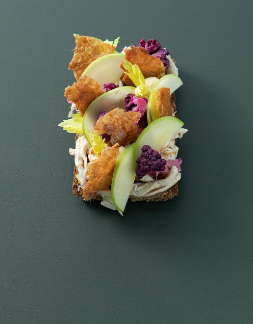 Smorrebrod-Poulet.jpg