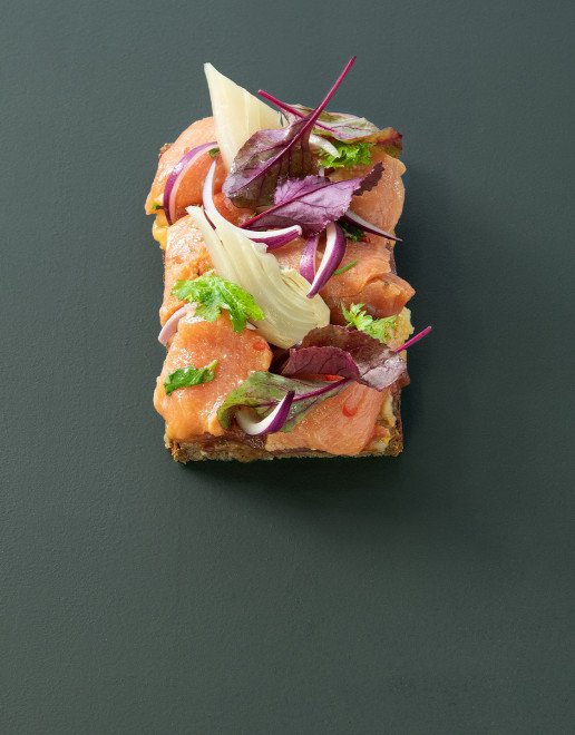 Smorrebrod-Ceviche.jpg