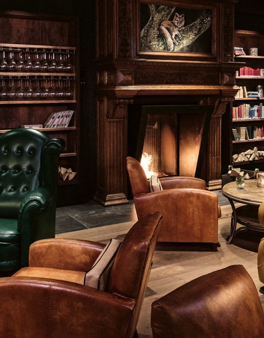 Restaurant-Lets-Twist-Again-04