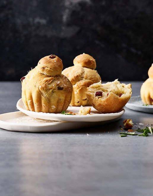 Brioches-mit-Salsiz.jpg