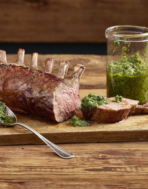 Lammrack-mit-Salsa-verde 