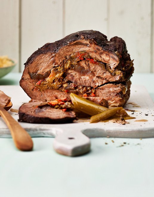 Rollbraten-Aubergine-Paprika.jpg