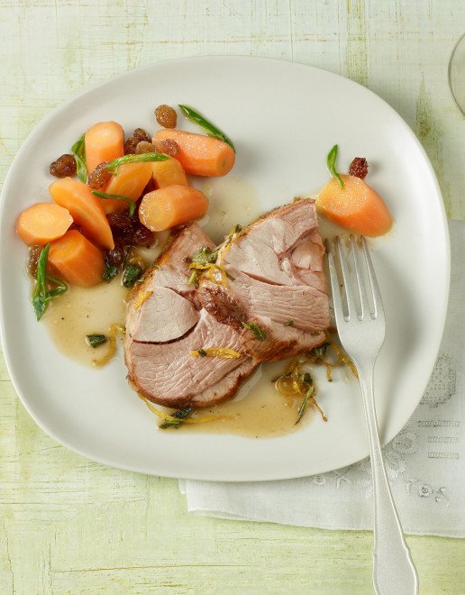 Oster-Special-Gitzi-Rosmarin