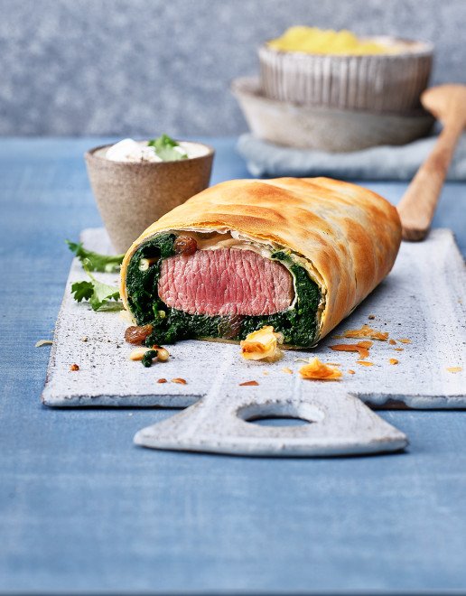 lammnierstueck-mit-spinat-im-strudelteig-gebacken.jpg
