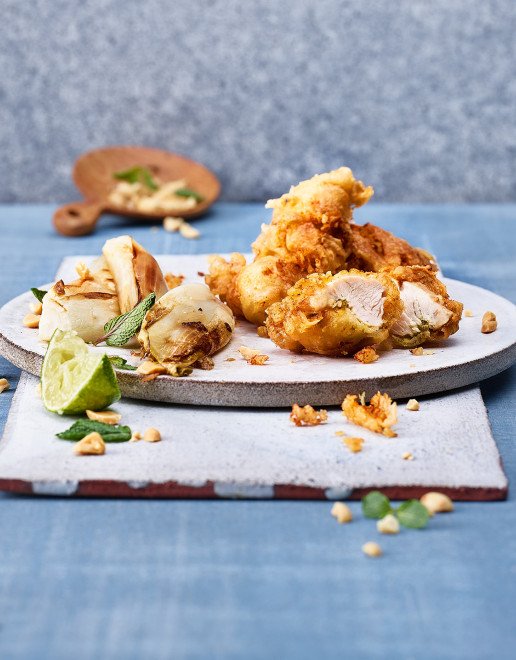 pouletbrust-mariniert-mit_limetten-und-ingwer-im-tempurateig.jpg