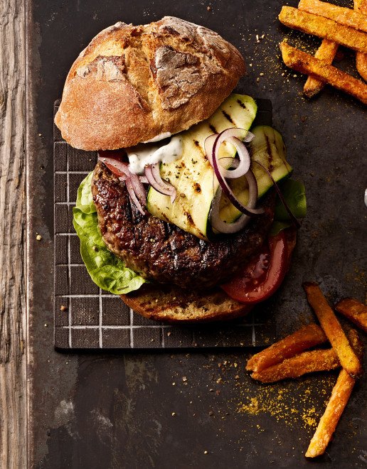 lammburger-mit-zughetti