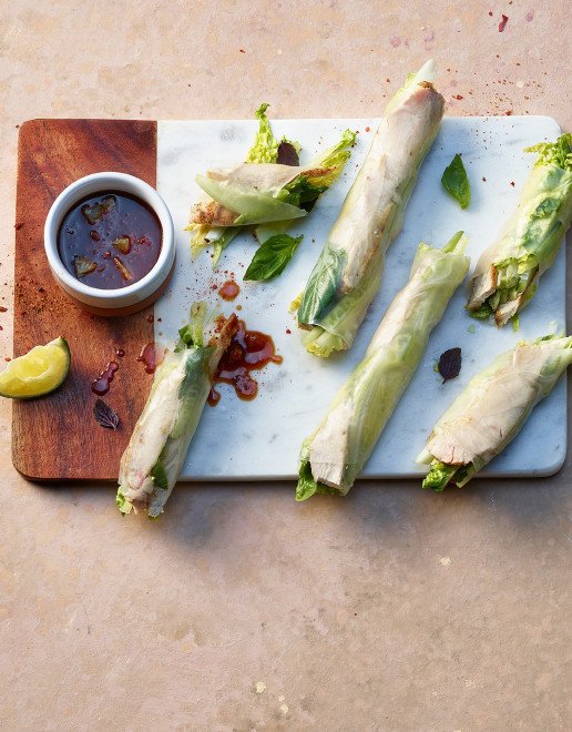 gefuellte-poulet-reisblaetter-mit-limetten