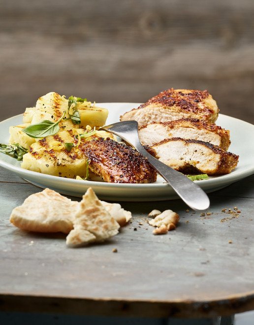 pouletbrust-mit-senfrub-0105221.jpg