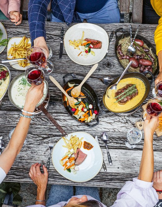 MuG web Inhalt Shortfact