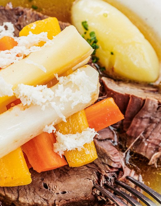 MuG-web-Inhalt-Shortfact