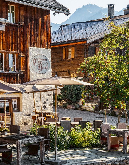 MuG-web-Inhalt-Shortfact