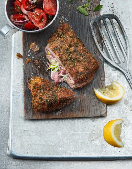 cordon-bleu-vom-rind.jpg